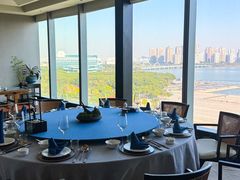 -馋遇江南·精致湖景雅宴(东方之门店)