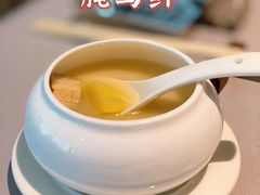 -屋里厢上海菜馆