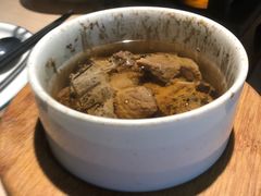 -吴氏老妈·23年家常菜(古城店)