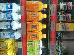 -速8精选酒店(北京崇文门同仁医院店)