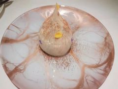 提拉米苏-王品牛排(上海仙霞店)