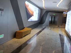 -银泰百货(厦门国贸中心店)