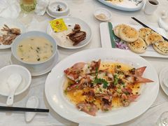 -有腥气私房菜·寻味顺德