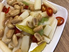 -老班长手工灌汤包老店(东山店)