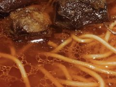 -和府捞面(星光大道一期店)