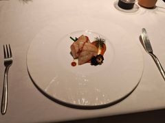 -Le Siècle.百年西餐厅(颐和公馆店)