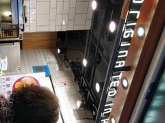 -芳叔(江南新地店)