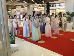 -中融恒瑞国际大厦