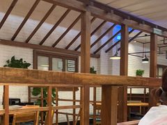 -7017浙菜•建德味(市心北路店)