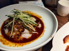 -北京老铺烤鸭(时代广场店)