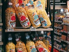 -blt精品超市(KKMALL京基店)