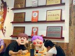 -泸州白糕(慈善路店)