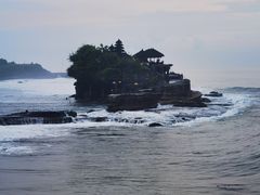 -海神庙
