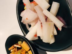 -丙申臺火锅