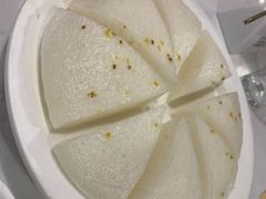 -我家福厨(万达中餐厅店)