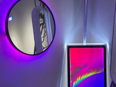 -极木²邸 人与宠物·互动社区