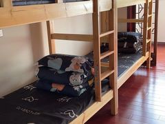 -牛学教育雅思托福PTE·小语种培训(小寨校区)