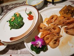 -江南郡府(天宝路店)