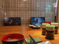 -鳗鱼家·深夜食堂(军博店)