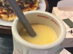 -miss pizza