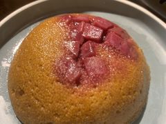 -树厨地道黔菜(清镇职教城店)