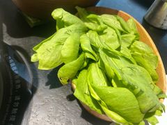 -山缓缓火锅(苏州仁恒仓街店)