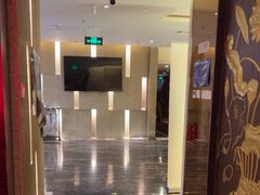-华夏良子·足道SPA艾灸(翠微店)