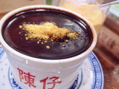 -陳仔(北京路店)
