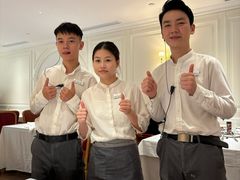 -京彩臻品火锅