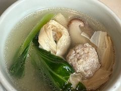 -大鱼徽州·寻味徽菜(星光总店)