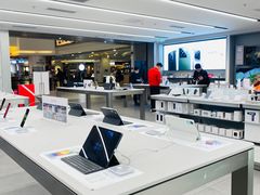 -小米之家(东方宝泰购物中心店)