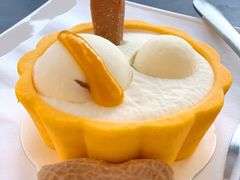 -星巴克(天津五大道店)