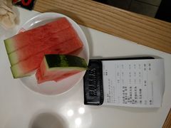 -醉得意·家常菜(杨家湾店)