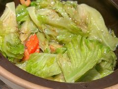 -陶陶居酒家(新天地店)