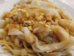 -电白鸭粥店(下沙二坊88号店)