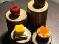 -泰安门Taian Table(镇宁路店)