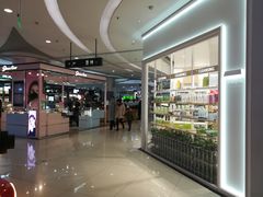 -新荟城(望京店)