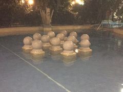 -龙达温泉生态城