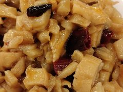 -深运潮州粥(东门店)