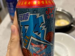 马蹄-杏花吴记牛肉火锅