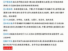 -和顺古镇