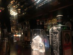 -Joy酒隐(西湖店)