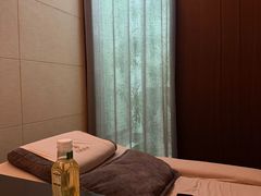-见康道莱•足浴按摩•艾灸•SPA(友谊店)