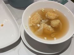 -添好运(武商MALL店)