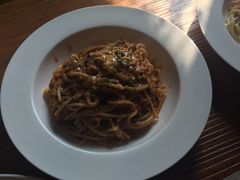 -Kitchen·Y洋厨房西餐厅(王府壹号店)
