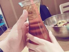 -鬼味烤翅(南锣鼓巷店)