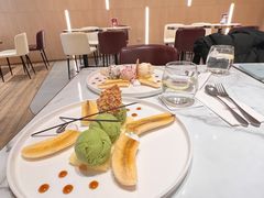 -哈根达斯(国瑞店)