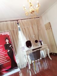 -美肤盾祛痘·问题肌头疗管理中心