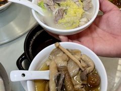 -庐州太太(南七里店)