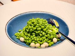 -新荣记(平安金融中心店)